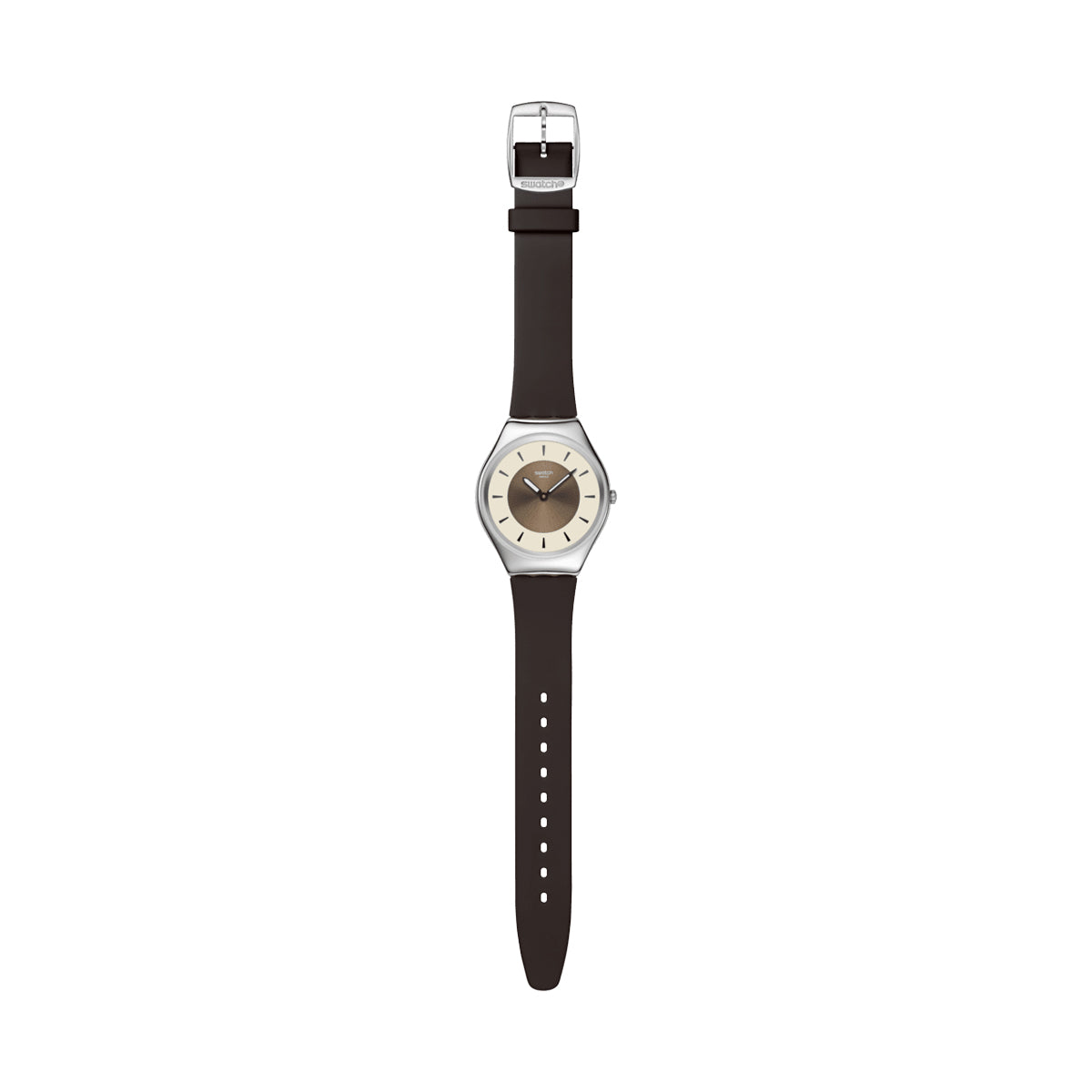 SWATCH WATCHES Mod. SYXS158