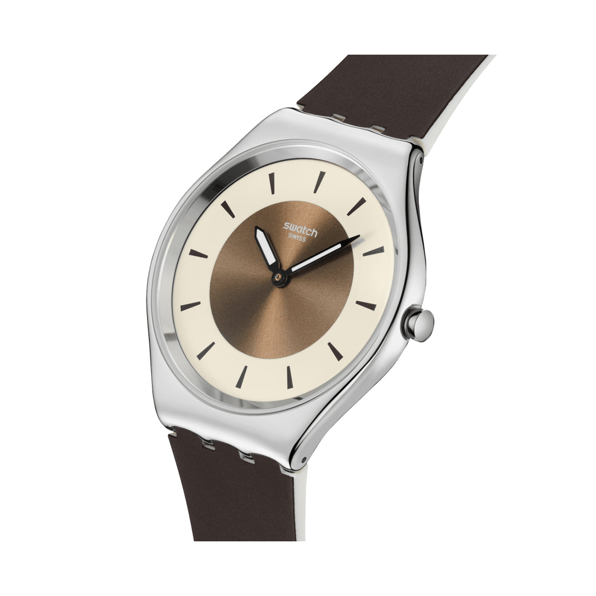 SWATCH WATCHES Mod. SYXS158