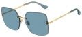 JIMMY CHOO MOD. TAVI_S