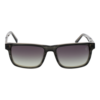 TIMBERLAND MOD. TB00020 5520D