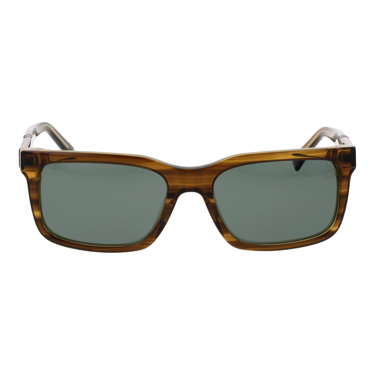 TIMBERLAND MOD. TB00021 5793R