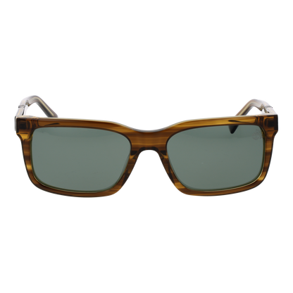 TIMBERLAND MOD. TB00021 5793R