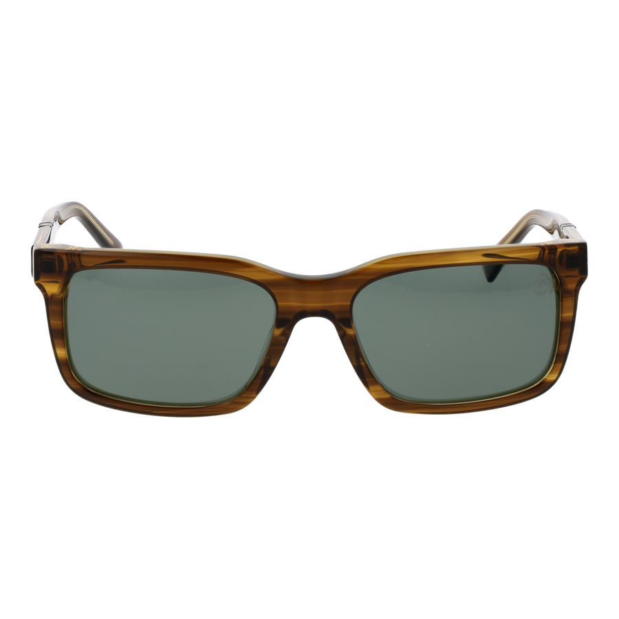 TIMBERLAND MOD. TB00021 5793R