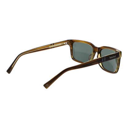 TIMBERLAND MOD. TB00021 5793R