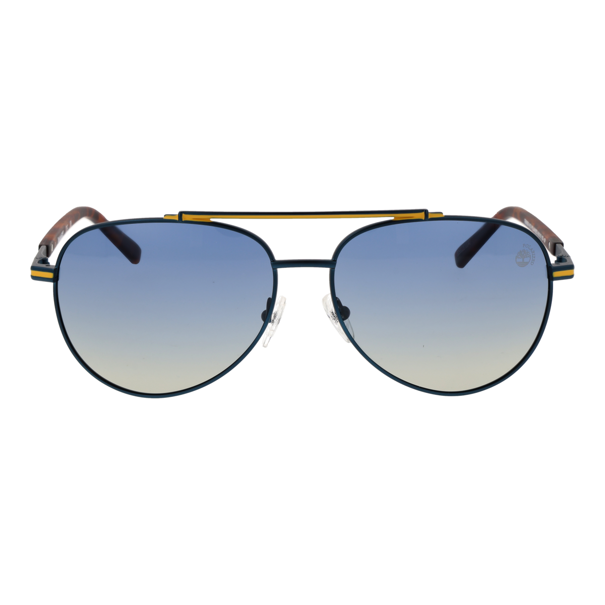 TIMBERLAND MOD. TB00039 6091D