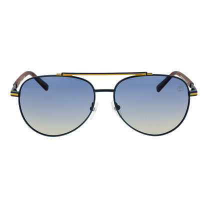 TIMBERLAND MOD. TB00039 6091D