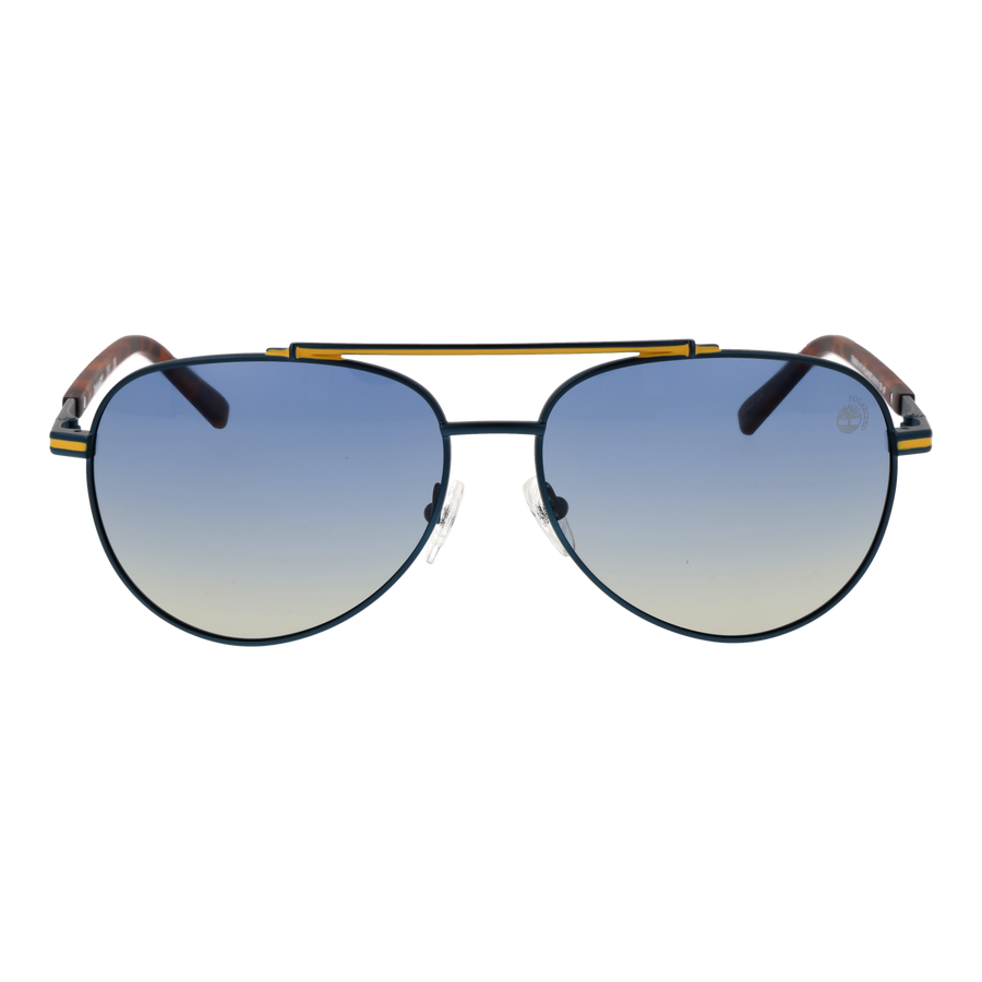 TIMBERLAND MOD. TB00039 6091D