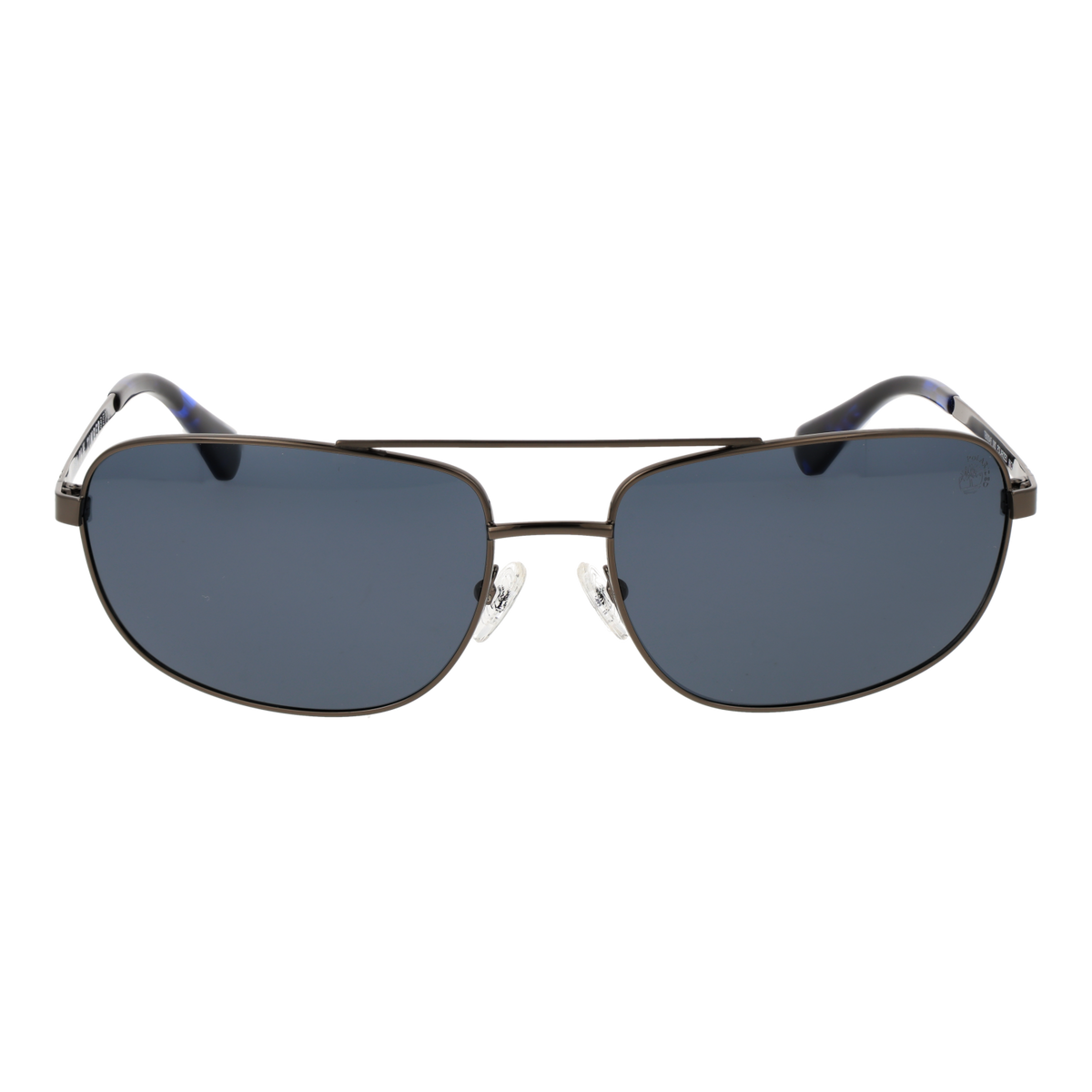 TIMBERLAND MOD. TB00045 6608D