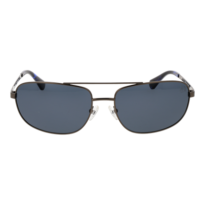 TIMBERLAND MOD. TB00045 6608D