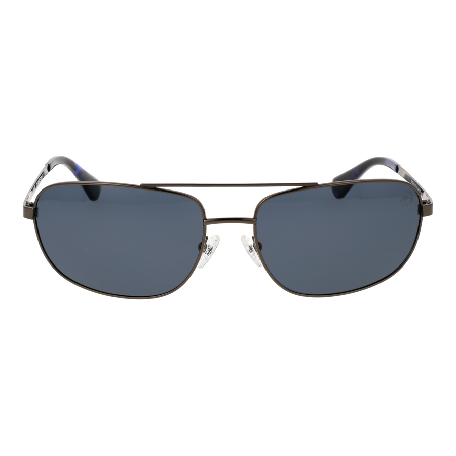 TIMBERLAND MOD. TB00045 6608D