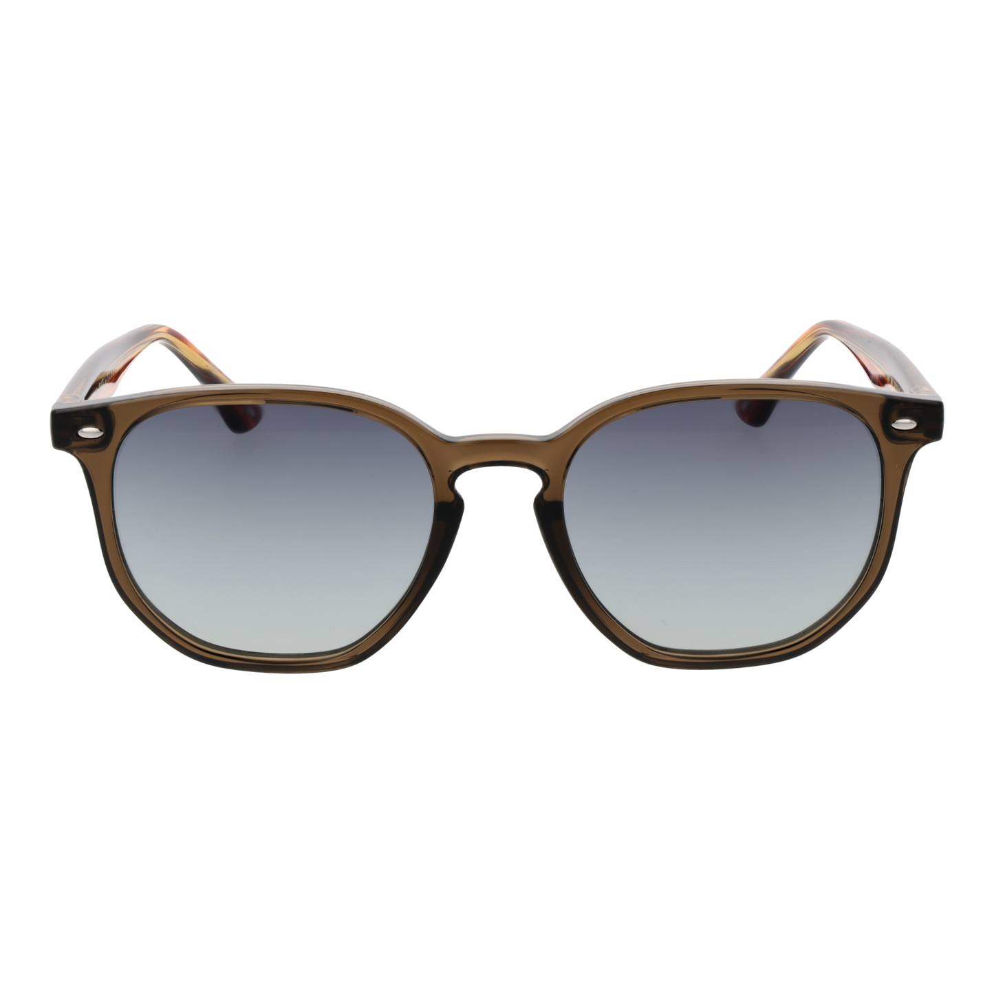 TED BAKER MOD. TB1655 52949