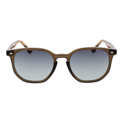 TED BAKER MOD. TB1655 52949