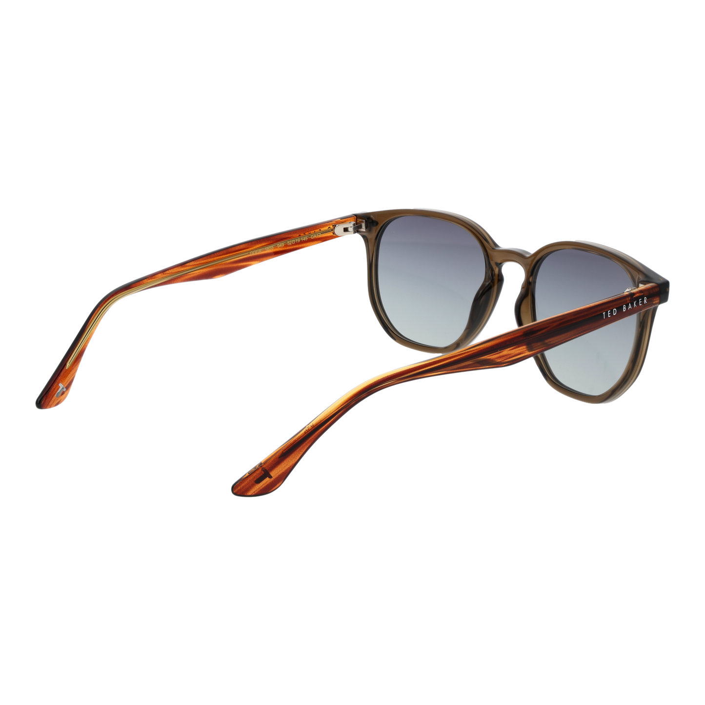 TED BAKER MOD. TB1655 52949