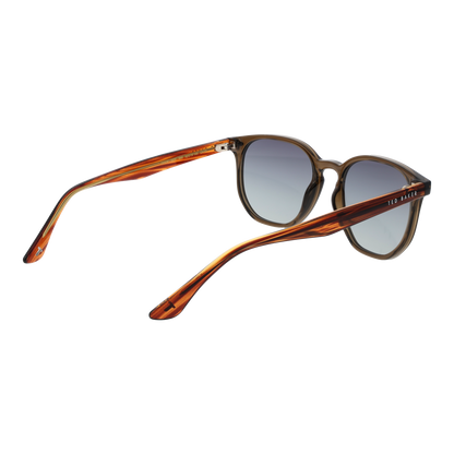 TED BAKER MOD. TB1655 52949