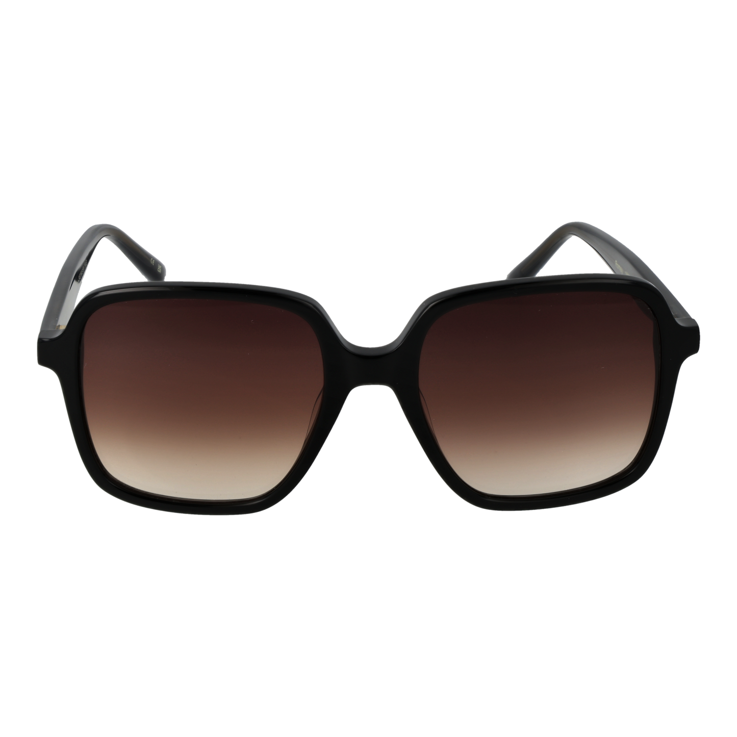 TED BAKER MOD. TB1688 52001