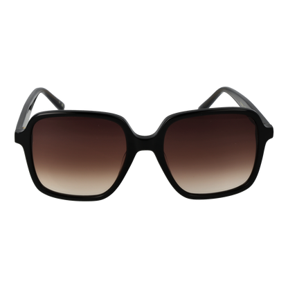 TED BAKER MOD. TB1688 52001