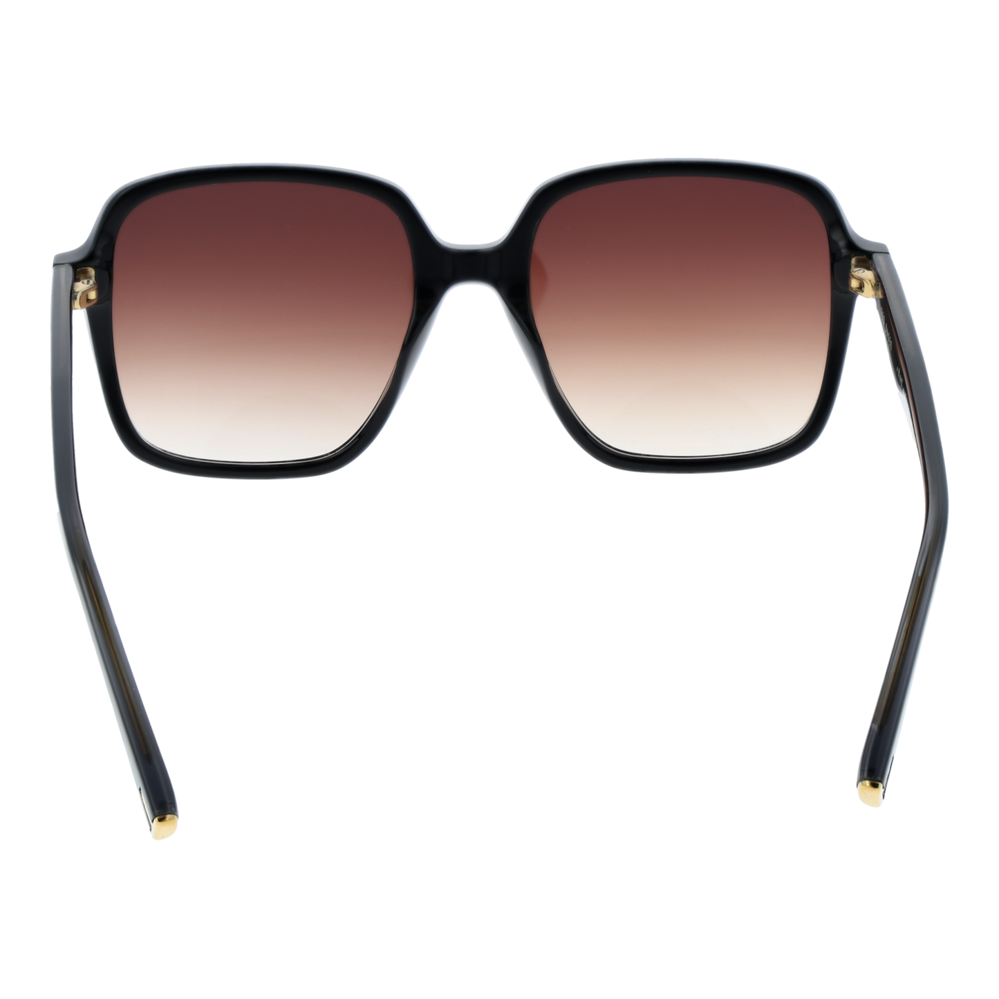 TED BAKER MOD. TB1688 52001
