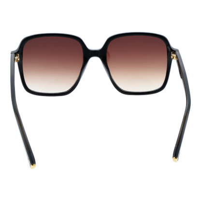 TED BAKER MOD. TB1688 52001