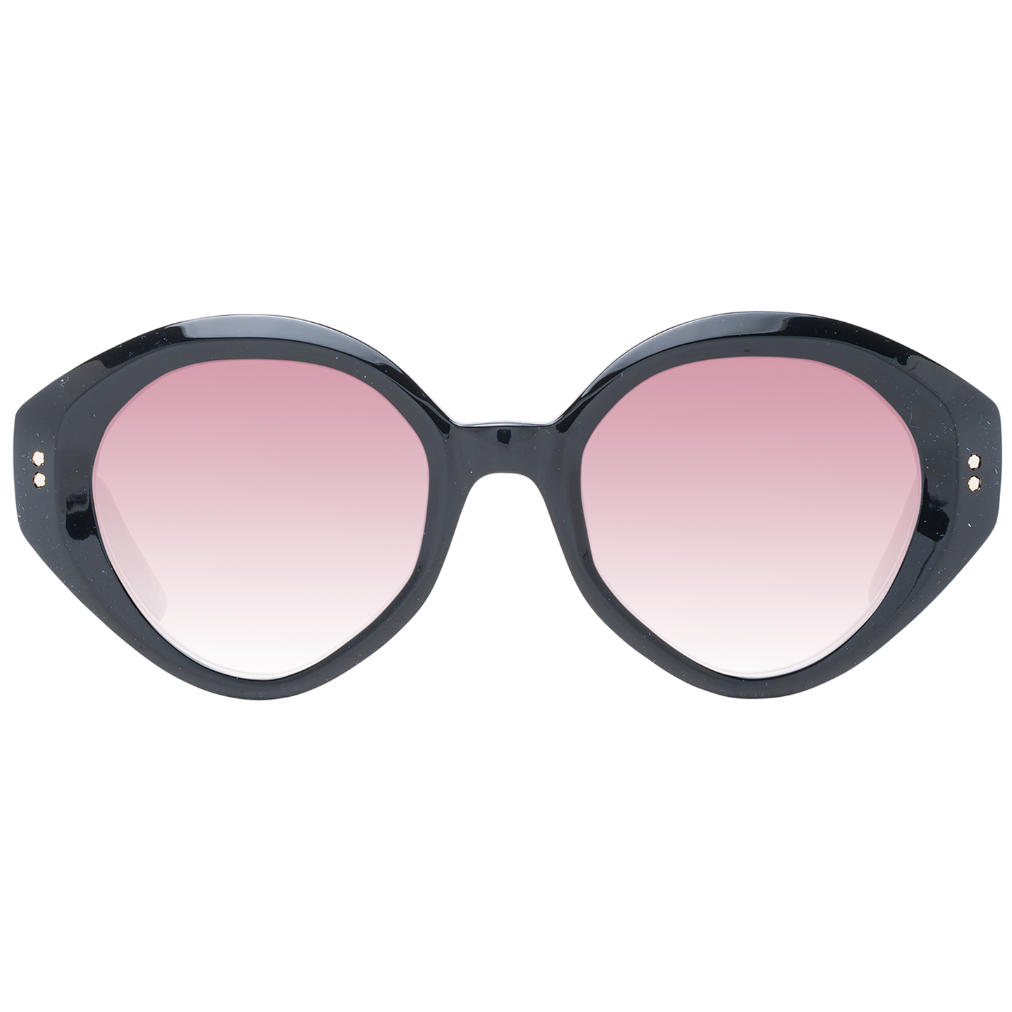 TED BAKER MOD. TB1698 51001