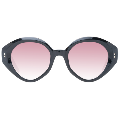 TED BAKER MOD. TB1698 51001