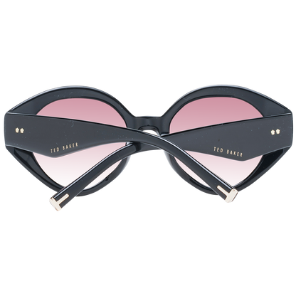TED BAKER MOD. TB1698 51001
