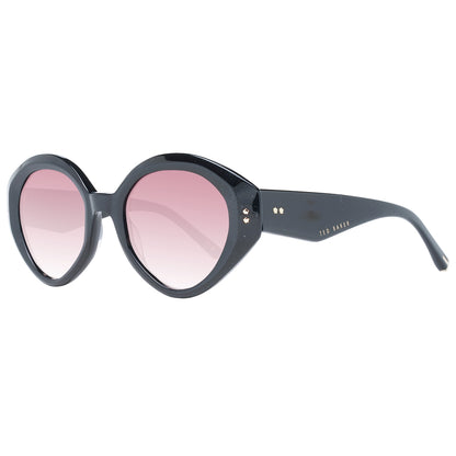 TED BAKER MOD. TB1698 51001