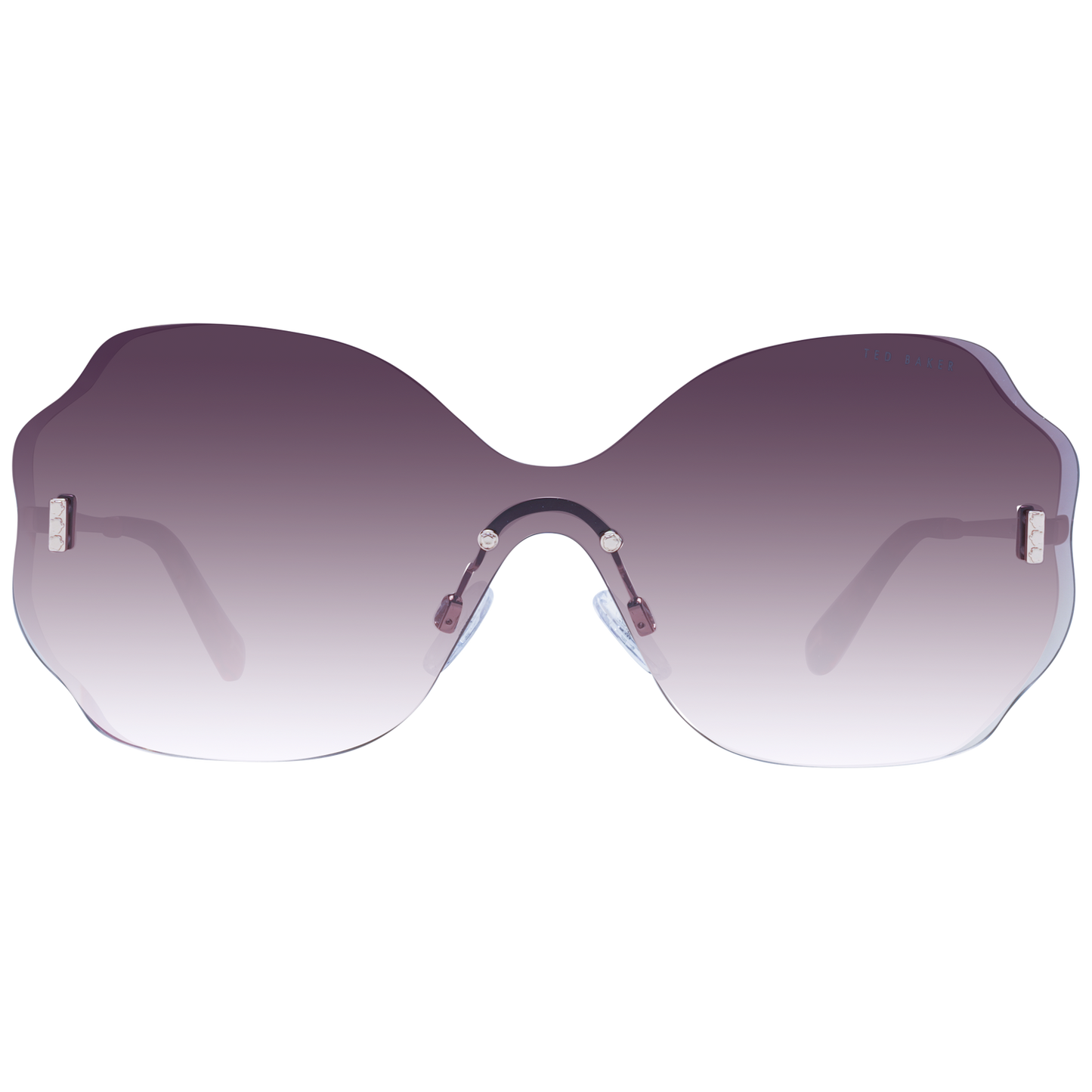 TED BAKER MOD. TB1716 142404
