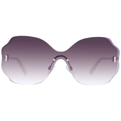 TED BAKER MOD. TB1716 142404