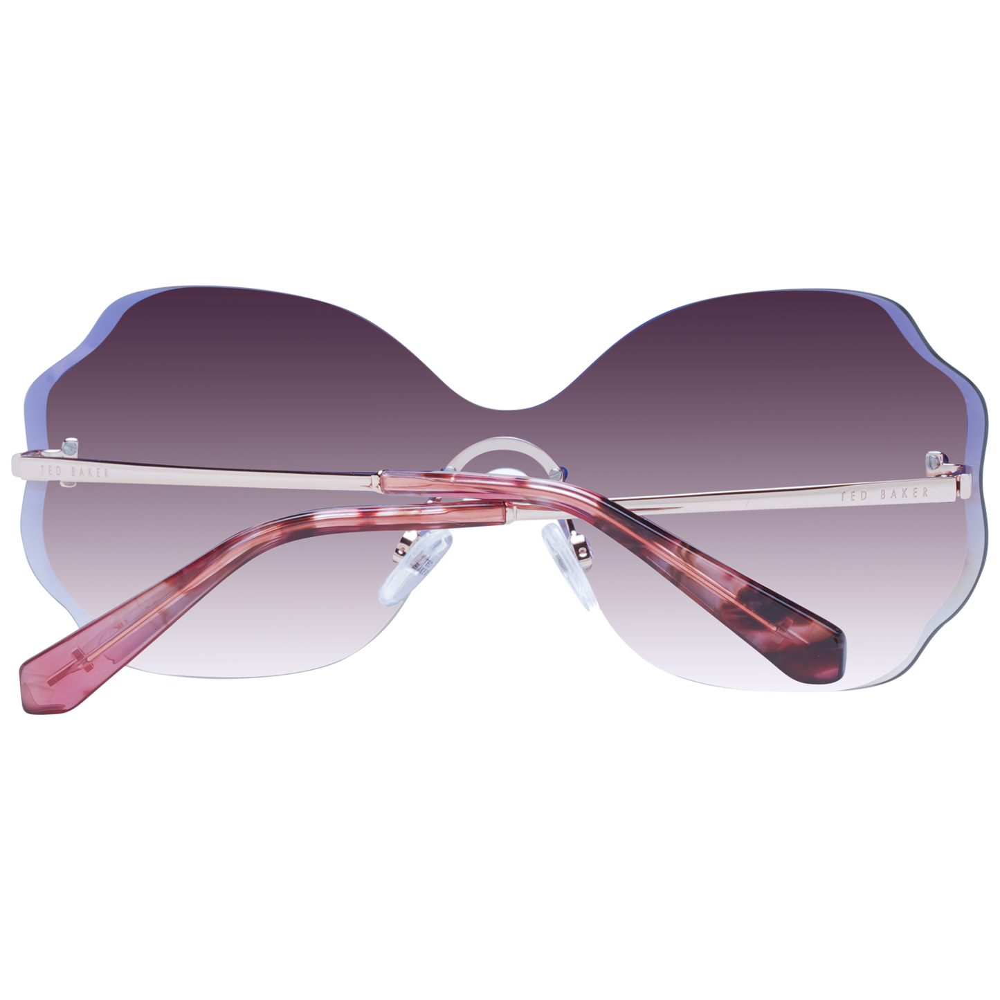 TED BAKER MOD. TB1716 142404