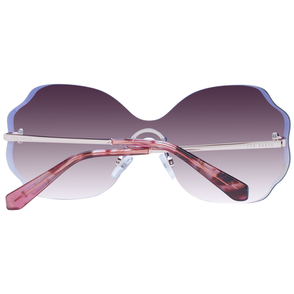 TED BAKER MOD. TB1716 142404