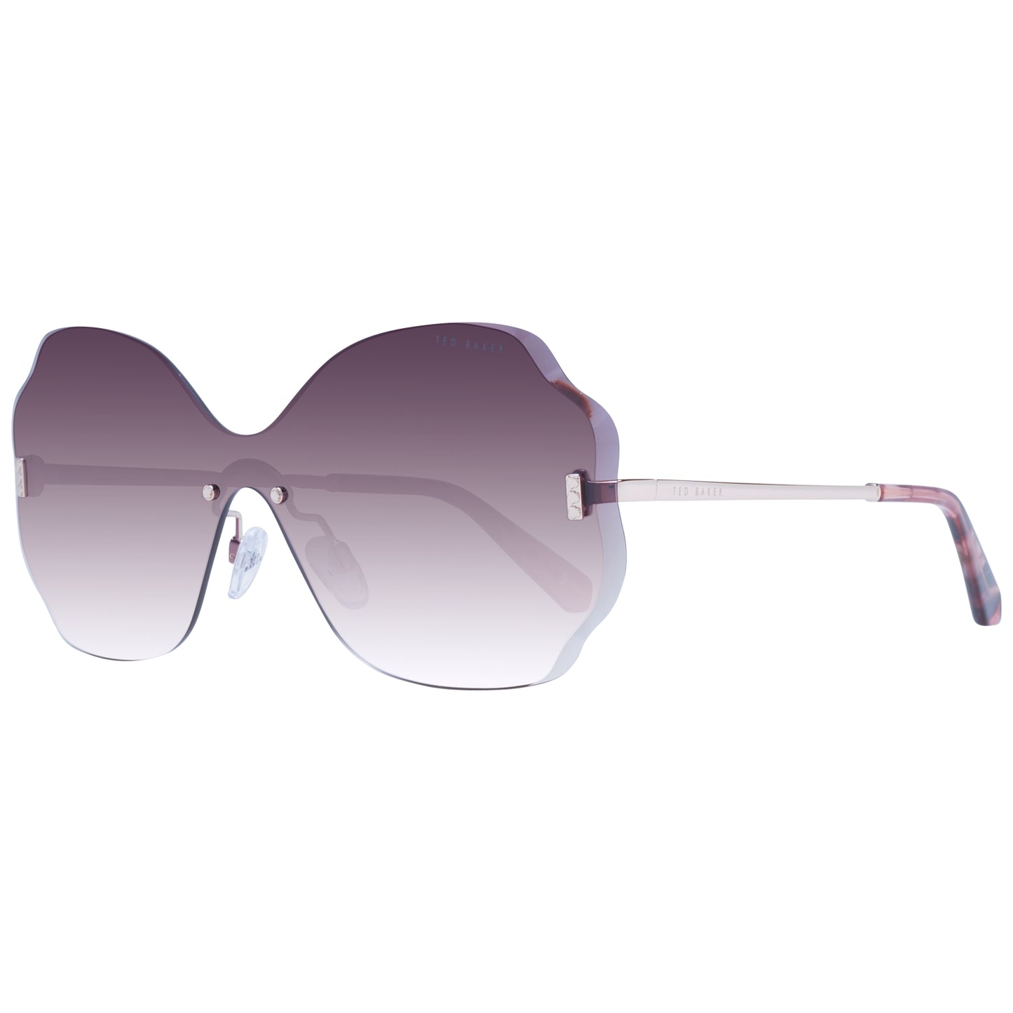 TED BAKER MOD. TB1716 142404