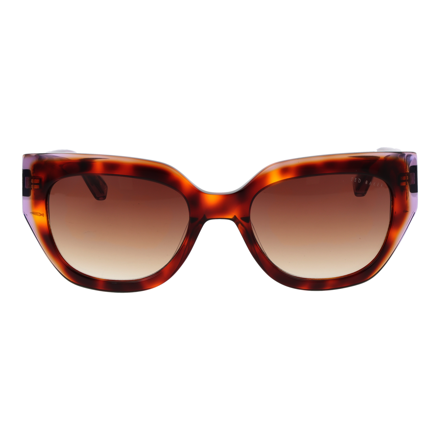 TED BAKER MOD. TB1757 53100
