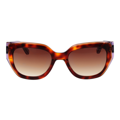 TED BAKER MOD. TB1757 53100