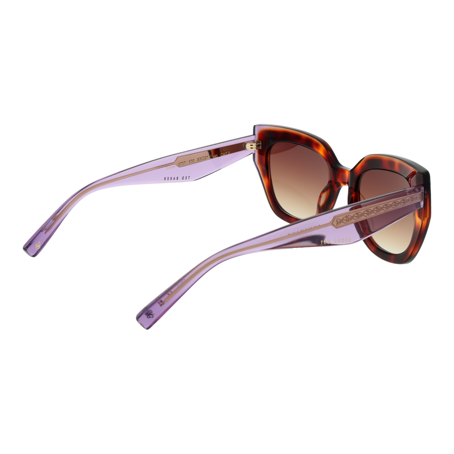 TED BAKER MOD. TB1757 53100