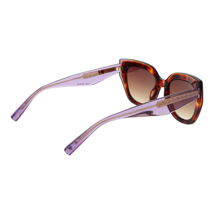 TED BAKER MOD. TB1757 53100