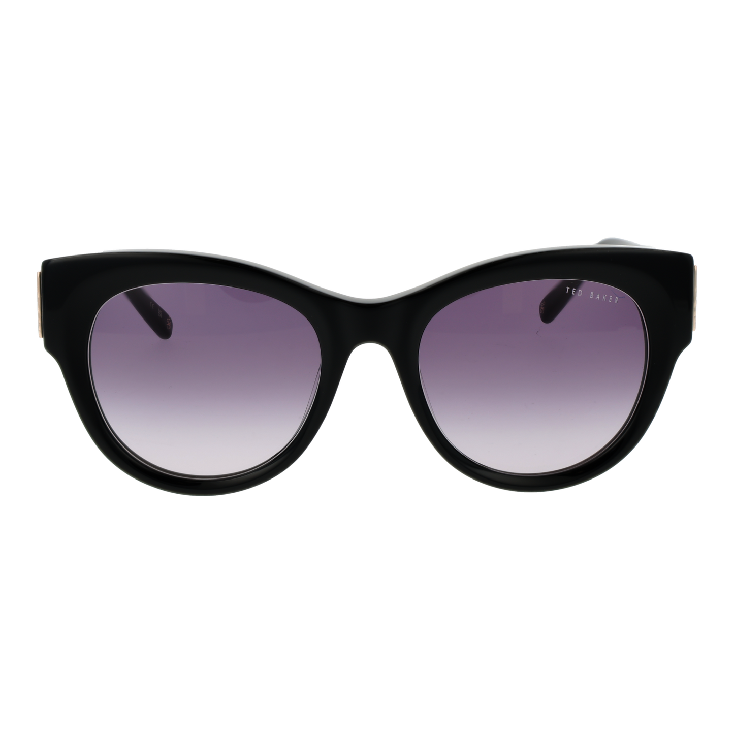 TED BAKER MOD. TB1766 52001