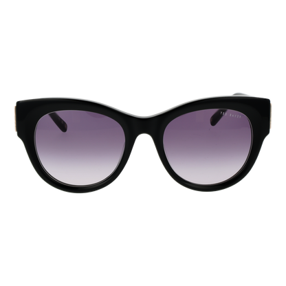 TED BAKER MOD. TB1766 52001