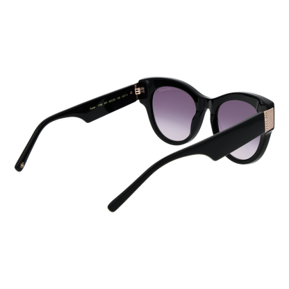 TED BAKER MOD. TB1766 52001