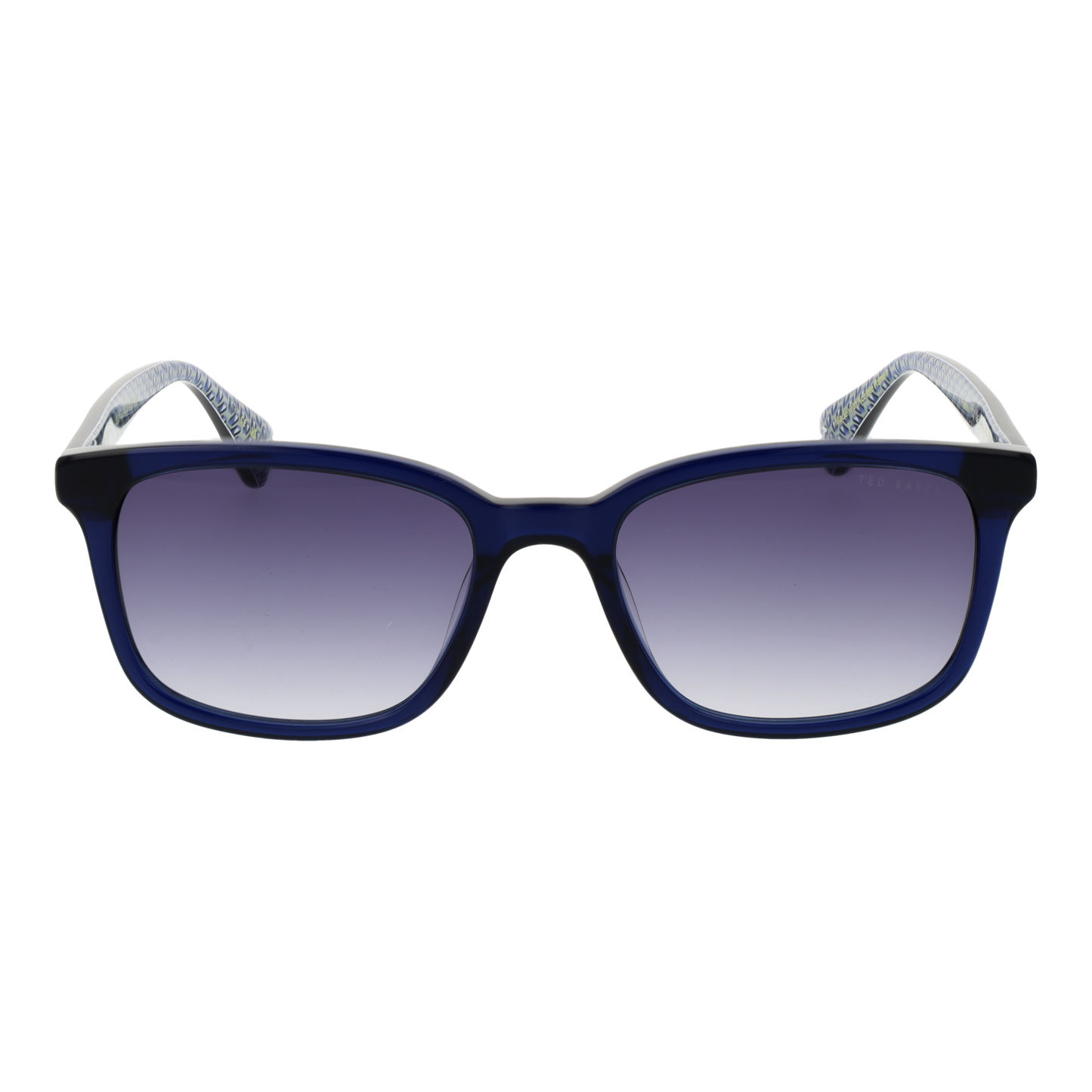 TED BAKER MOD. TB1777 54645