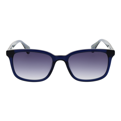 TED BAKER MOD. TB1777 54645