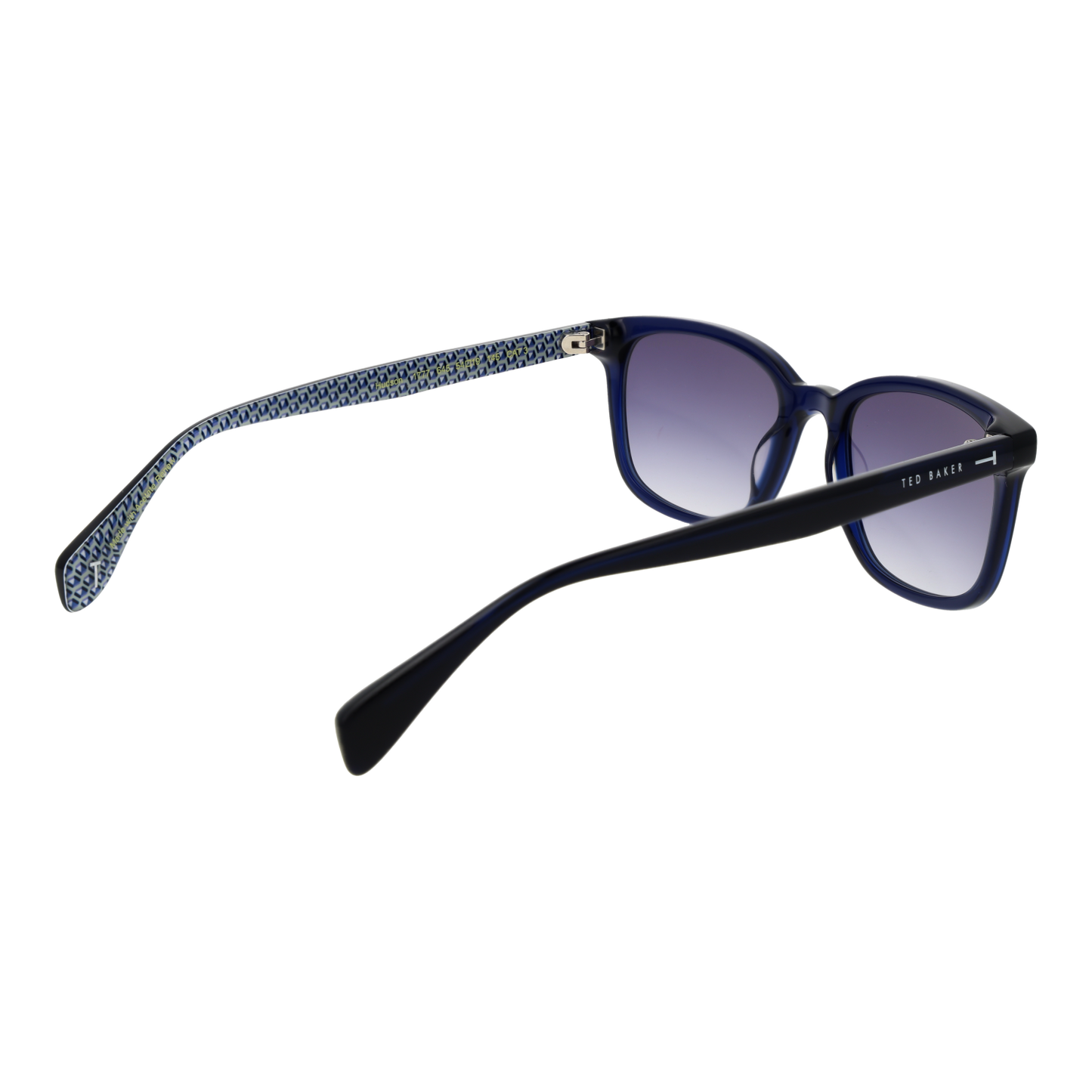 TED BAKER MOD. TB1777 54645