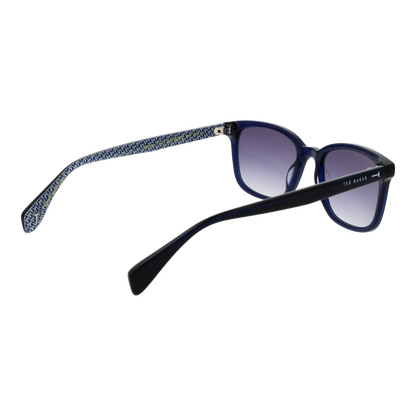 TED BAKER MOD. TB1777 54645