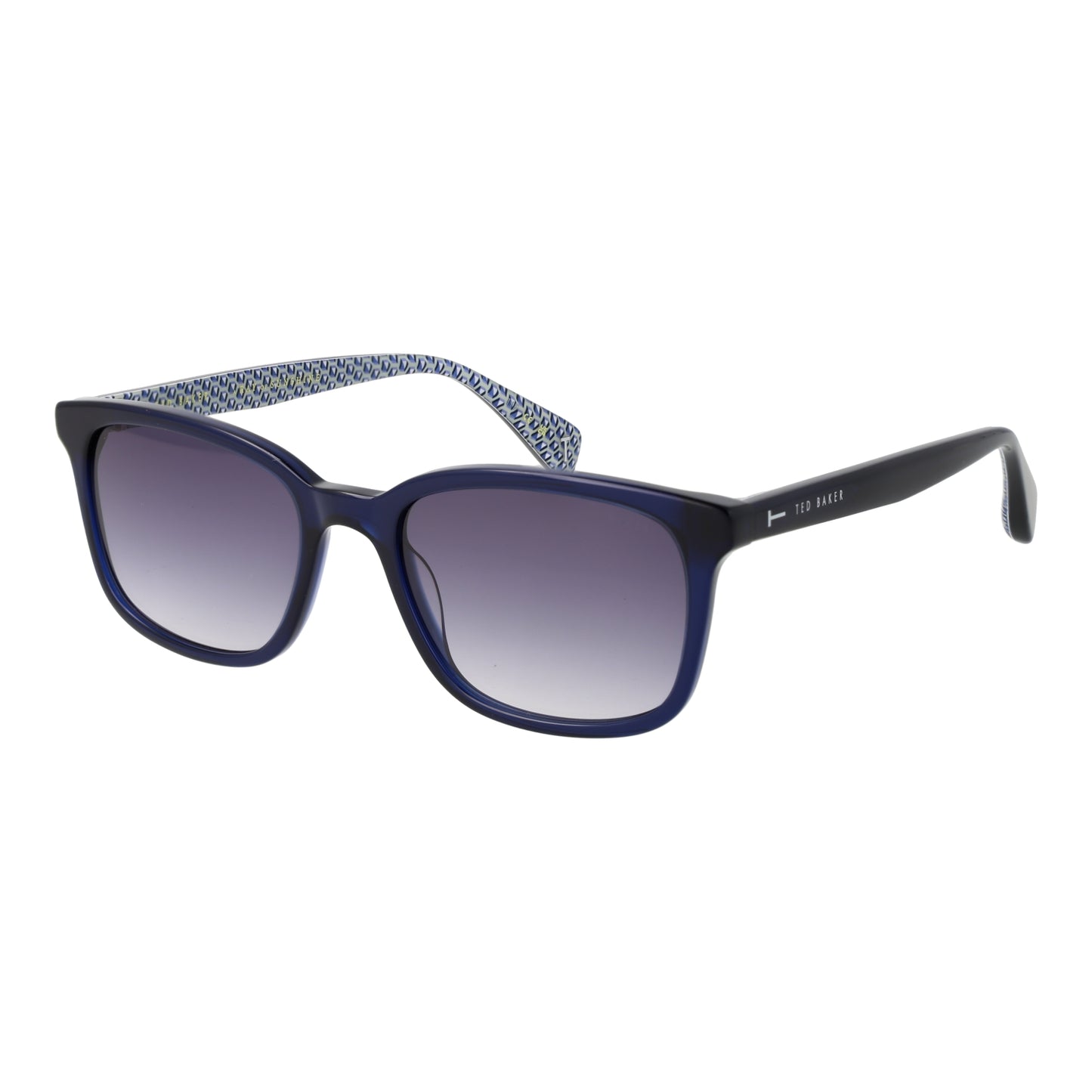TED BAKER MOD. TB1777 54645