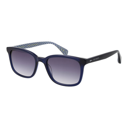 TED BAKER MOD. TB1777 54645