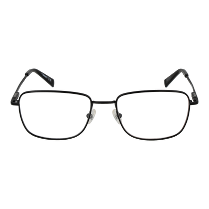 TIMBERLAND MOD. TB1844 53002