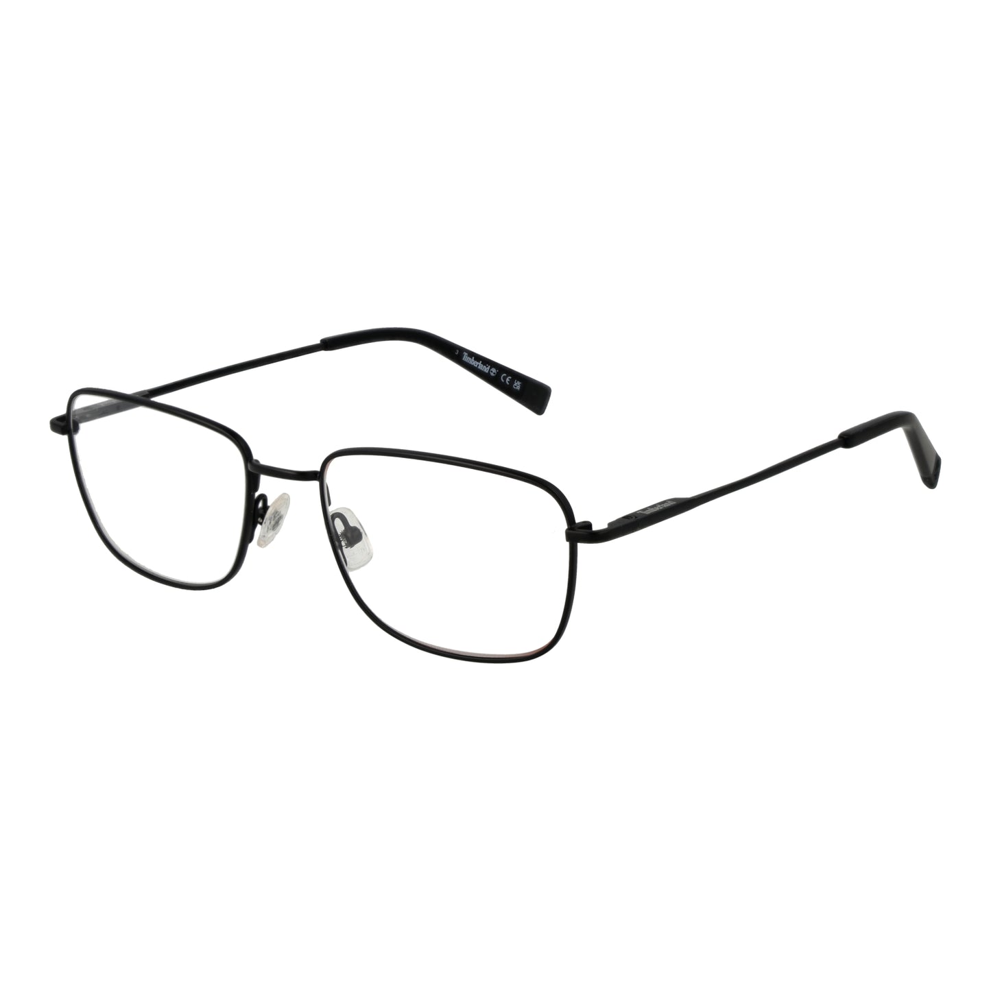 TIMBERLAND MOD. TB1844 53002