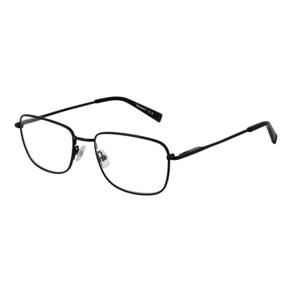 TIMBERLAND MOD. TB1844 53002