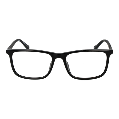 TIMBERLAND MOD. TB50021-H 56001