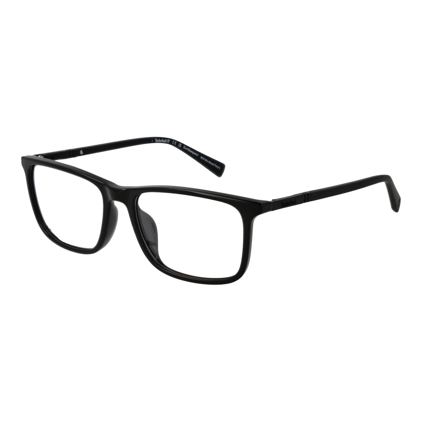 TIMBERLAND MOD. TB50021-H 56001