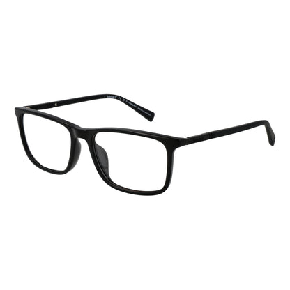 TIMBERLAND MOD. TB50021-H 56001